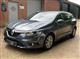 Billede af Renault Mégane Sport Tourer 1,5 Blue DCi Zen EDC 115HK Stc 7g Aut.