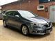 Billede af Renault Mégane Sport Tourer 1,5 Blue DCi Zen EDC 115HK Stc 7g Aut.