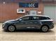 Billede af Renault Mégane Sport Tourer 1,5 Blue DCi Zen EDC 115HK Stc 7g Aut.