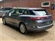 Billede af Renault Mégane Sport Tourer 1,5 Blue DCi Zen EDC 115HK Stc 7g Aut.