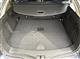 Billede af Renault Mégane Sport Tourer 1,5 Blue DCi Zen EDC 115HK Stc 7g Aut.