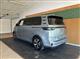 Billede af VW ID.Buzz EL Pro 204HK Aut.