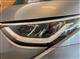 Billede af VW ID.Buzz EL Pro 204HK Aut.