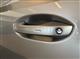 Billede af VW ID.Buzz EL Pro 204HK Aut.