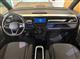 Billede af VW ID.Buzz EL Pro 204HK Aut.