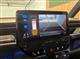 Billede af VW ID.Buzz EL Pro 204HK Aut.