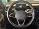 Billede af VW ID.Buzz EL Pro 204HK Aut.