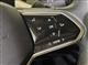 Billede af VW ID.Buzz EL Pro 204HK Aut.