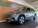 Billede af Mercedes-Benz EQB 250 EL 190HK 5d Aut.