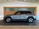 Billede af Mercedes-Benz EQB 250 EL 190HK 5d Aut.