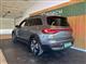 Billede af Mercedes-Benz EQB 250 EL 190HK 5d Aut.
