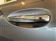 Billede af Mercedes-Benz EQB 250 EL 190HK 5d Aut.