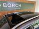 Billede af Mercedes-Benz EQB 250 EL 190HK 5d Aut.