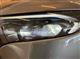Billede af Mercedes-Benz EQB 250 EL 190HK 5d Aut.