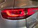 Billede af Mercedes-Benz EQB 250 EL 190HK 5d Aut.