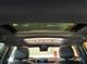 Billede af Mercedes-Benz EQB 250 EL 190HK 5d Aut.