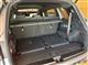 Billede af Mercedes-Benz EQB 250 EL 190HK 5d Aut.