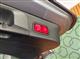 Billede af Mercedes-Benz EQB 250 EL 190HK 5d Aut.