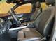 Billede af Mercedes-Benz EQB 250 EL 190HK 5d Aut.
