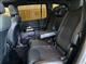 Billede af Mercedes-Benz EQB 250 EL 190HK 5d Aut.