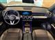 Billede af Mercedes-Benz EQB 250 EL 190HK 5d Aut.