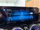 Billede af Mercedes-Benz EQB 250 EL 190HK 5d Aut.