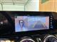 Billede af Mercedes-Benz EQB 250 EL 190HK 5d Aut.