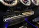 Billede af Mercedes-Benz EQB 250 EL 190HK 5d Aut.