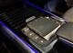 Billede af Mercedes-Benz EQB 250 EL 190HK 5d Aut.