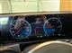 Billede af Mercedes-Benz EQB 250 EL 190HK 5d Aut.