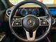 Billede af Mercedes-Benz EQB 250 EL 190HK 5d Aut.