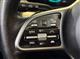 Billede af Mercedes-Benz EQB 250 EL 190HK 5d Aut.