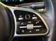 Billede af Mercedes-Benz EQB 250 EL 190HK 5d Aut.