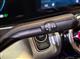 Billede af Mercedes-Benz EQB 250 EL 190HK 5d Aut.