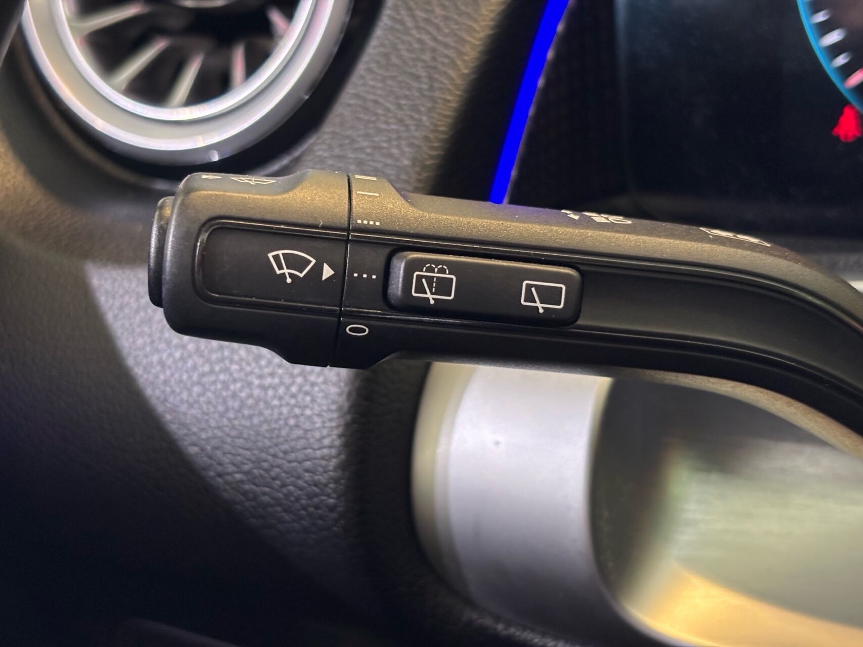 Billede af Mercedes-Benz EQB 250 EL 190HK 5d Aut.