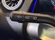Billede af Mercedes-Benz EQB 250 EL 190HK 5d Aut.