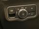 Billede af Mercedes-Benz EQB 250 EL 190HK 5d Aut.