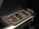 Billede af Mercedes-Benz EQB 250 EL 190HK 5d Aut.