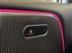 Billede af Mercedes-Benz EQB 250 EL 190HK 5d Aut.