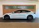 Billede af Tesla Model 3 EL Standard Range Plus 258HK Aut.