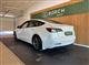Billede af Tesla Model 3 EL Standard Range Plus 258HK Aut.