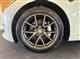 Billede af Tesla Model 3 EL Standard Range Plus 258HK Aut.