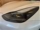 Billede af Tesla Model 3 EL Standard Range Plus 258HK Aut.