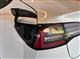 Billede af Tesla Model 3 EL Standard Range Plus 258HK Aut.