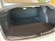 Billede af Tesla Model 3 EL Standard Range Plus 258HK Aut.