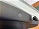 Billede af Tesla Model 3 EL Standard Range Plus 258HK Aut.