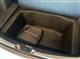 Billede af Tesla Model 3 EL Standard Range Plus 258HK Aut.
