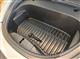 Billede af Tesla Model 3 EL Standard Range Plus 258HK Aut.