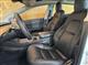 Billede af Tesla Model 3 EL Standard Range Plus 258HK Aut.