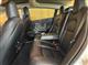 Billede af Tesla Model 3 EL Standard Range Plus 258HK Aut.